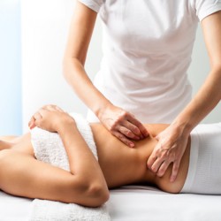 tuina-harmonisant-60-mn