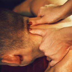 massage-thai-dos-zen-45-mn