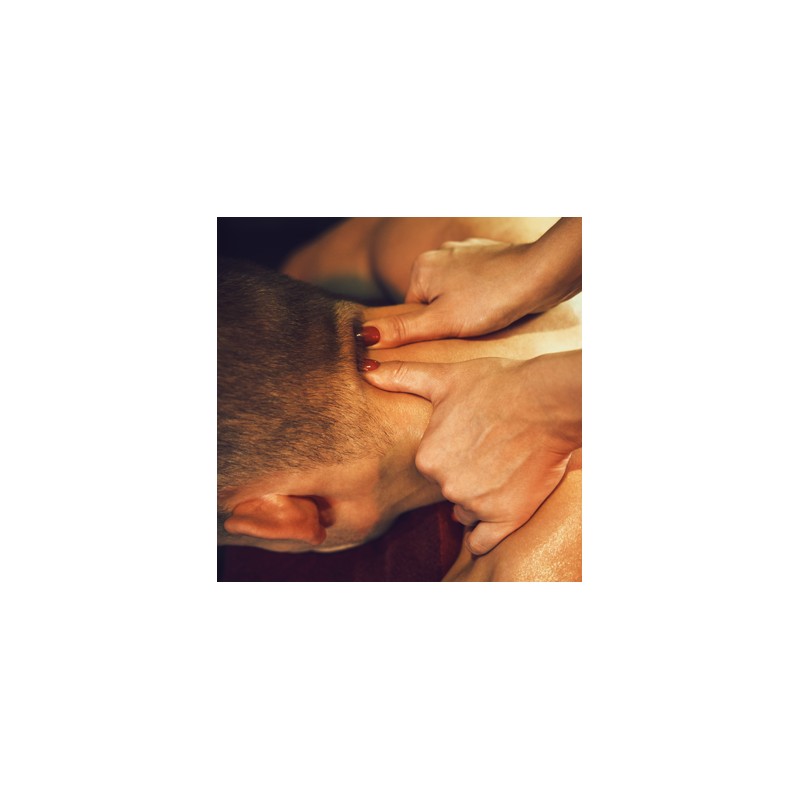 massage-thai-dos-zen-45-mn