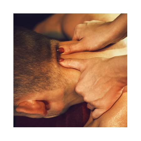 massage-thai-dos-zen-45-mn