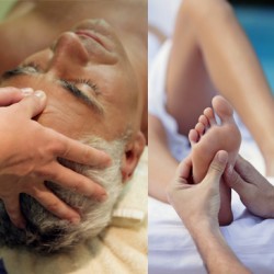 detente-extreme-tete-et-pieds-45-mn