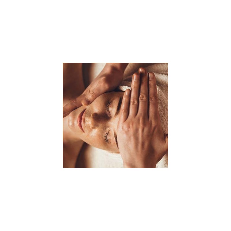 massage-kobido-45-mn