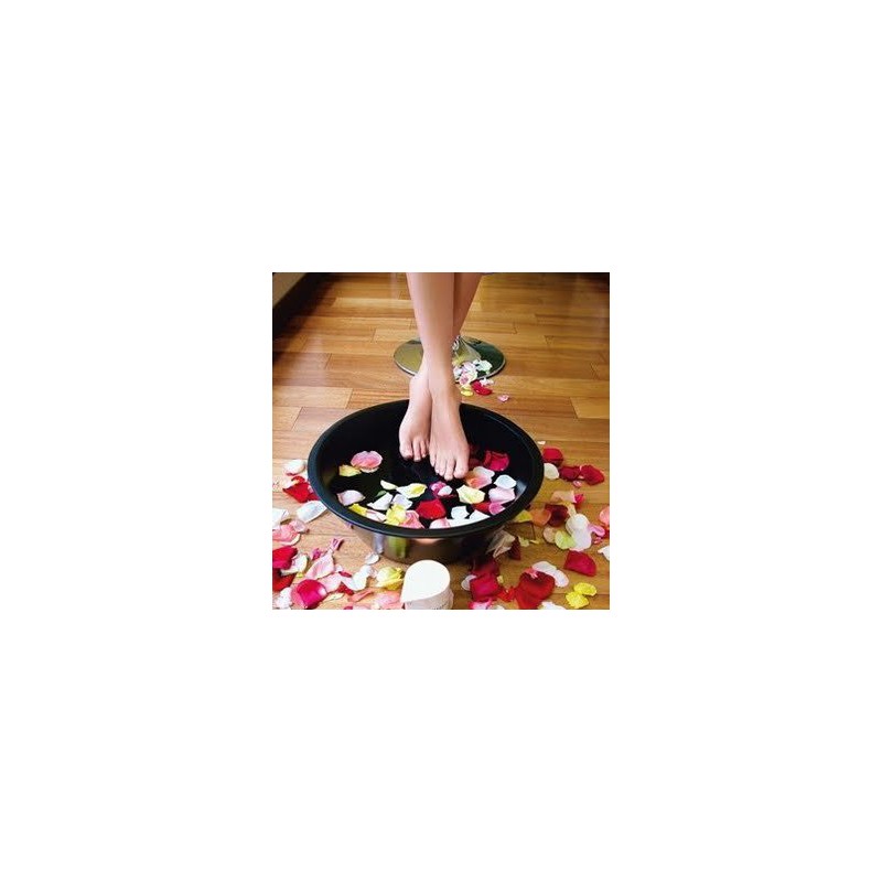 rituel-pieds-thai-30-mn