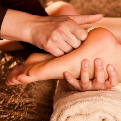 reflexologie-plantaire-thai-45-mn