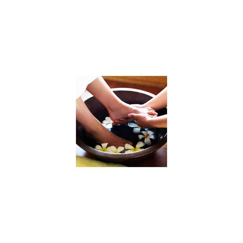 rituel-pieds-thai-suivi-d-une-reflexologie-plantaire-thai-75-mn
