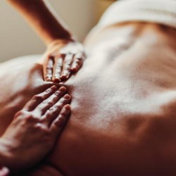 forfait-dstress-60-mn