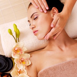 forfait-rajeunissement-75-mn