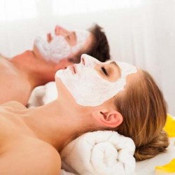 duo-visage-et-corps-90-mn