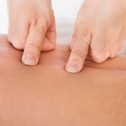 massage-tuina-dos-45-mn