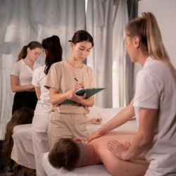 formation-techniques-de-massage-60-mn