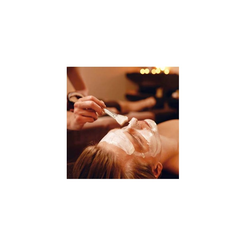 visage-hydratant-45-mn