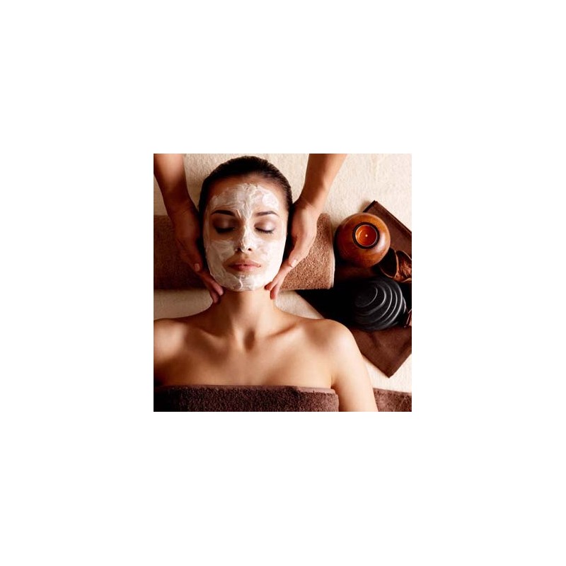 visage-illuminateur-75-mn