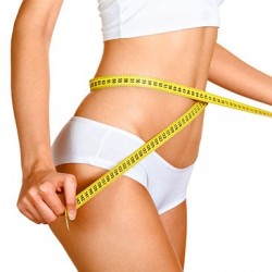 Tuina Minceur cure 60 mn