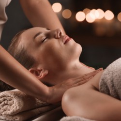 Détente intense 90 mn